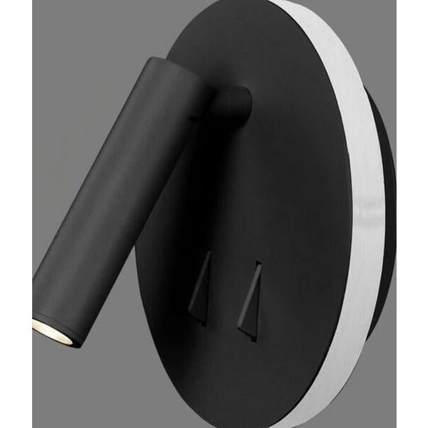 Спот Mantra 6083 Cayman 6 Вт/410 лм/3000K (14939)