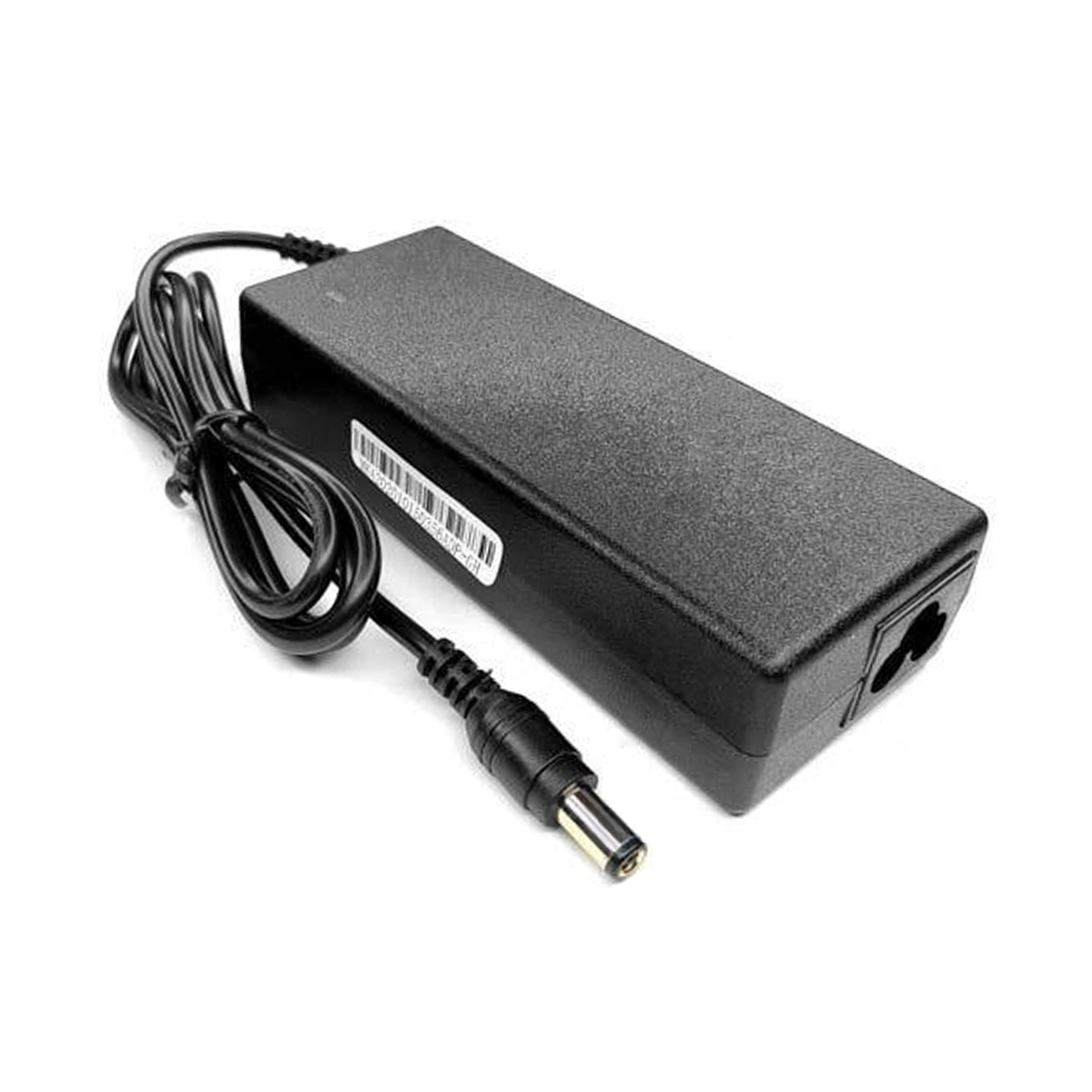 Адаптер для ноутбука Toshiba 15V 6A 6,36x3,0 (700032) Адаптер для ноутбука Toshiba 15V 6A 6,36x3,0 (700032)