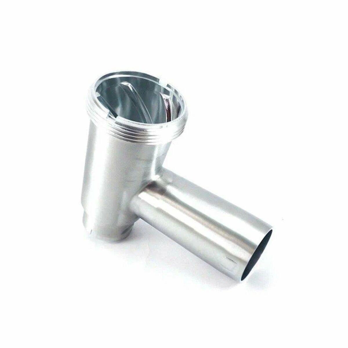 Тубус для мясорубки ME858 Moulinex (MS-651270)