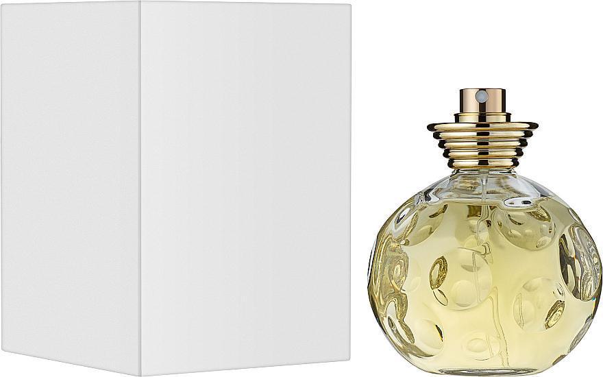 Туалетная вода для женщин Christian Dior Dolce Vita 100 мл в транспортной упаковке (379100)