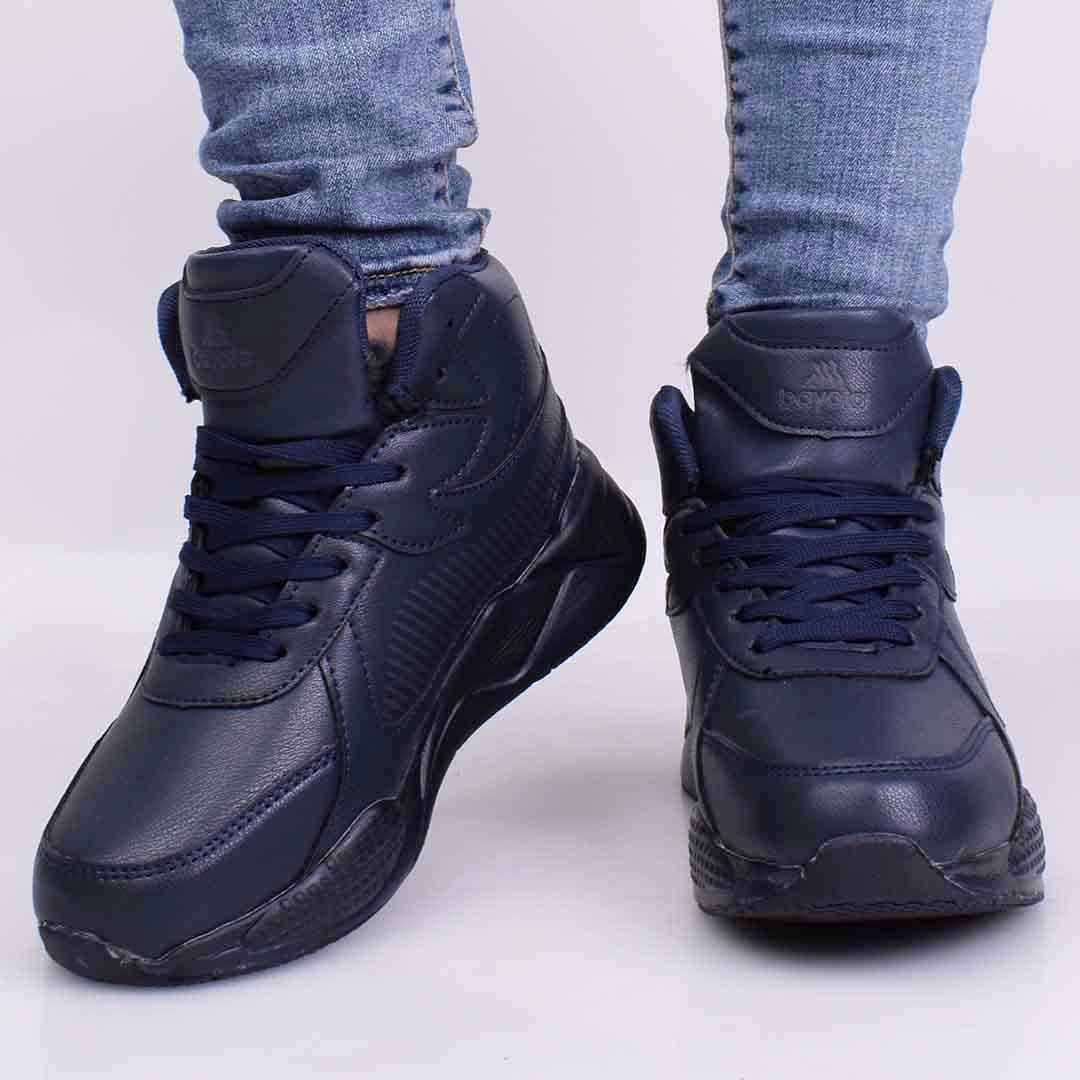 Кроссовки женские Fashion 335729 р. 37 23,5 см