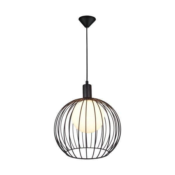 Подвесной светильник Zuma Line Tacna (P15322a-d30)