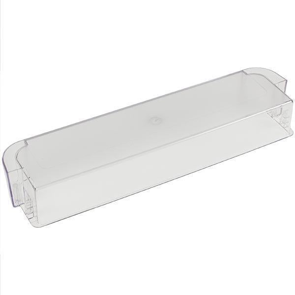 Полиця для пляшок холодильника Whirlpool 481010471454 440x105 мм (00000021489) - фото 3