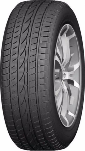 Шина Aplus A502 255/50 R19 107H XL зима