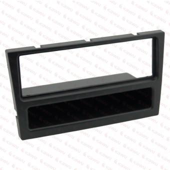 Рамка Metra 1DIN для Opel Corsa C 2000 35083