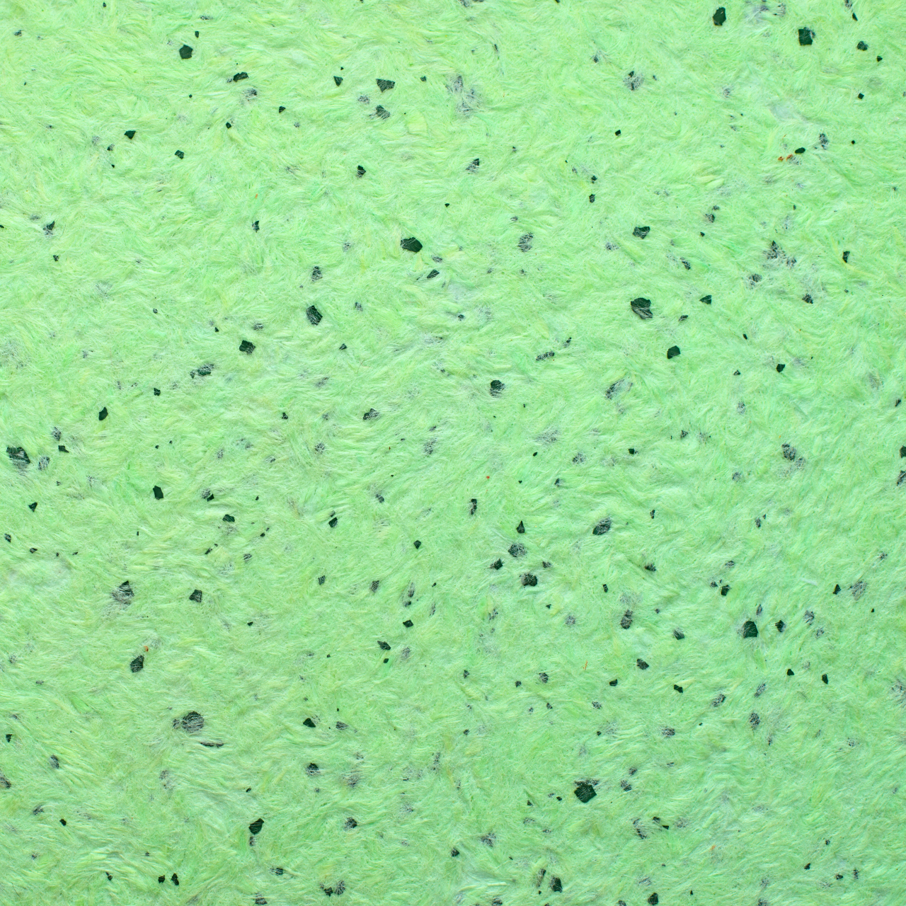 Жидкие обои YURSKI Гортензия 222 Салатовый