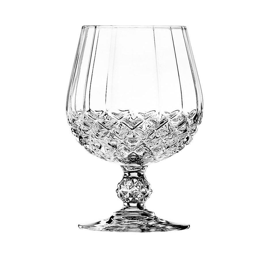 Бокал для коньяка/бренди ECLAT LONGCHAMP 320 мл (03216)