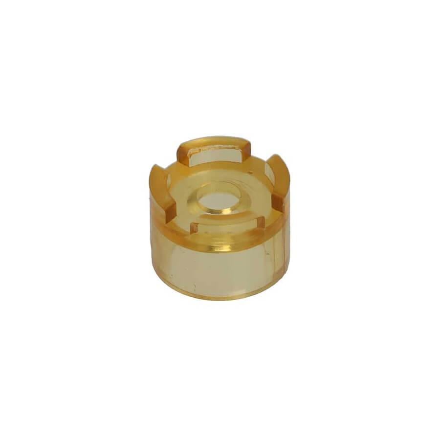 Крышка клапана крема заварного устройства для Delonghi EAM/ESAM/5332139600/5313268021/5313277681 J6/54