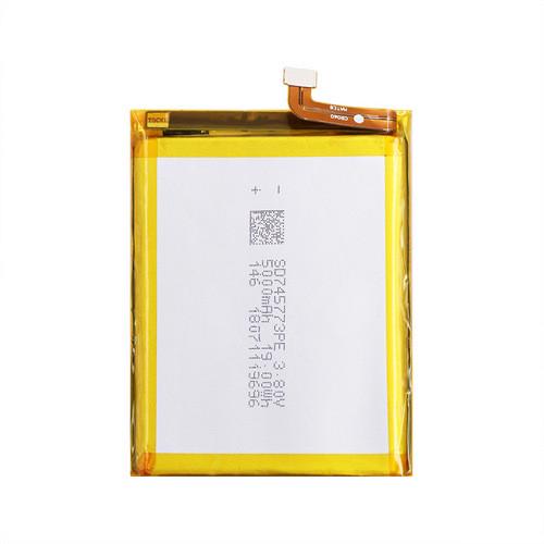 Батарея для Archos 50 Saphir 5000 mAh SD745773PE PRC