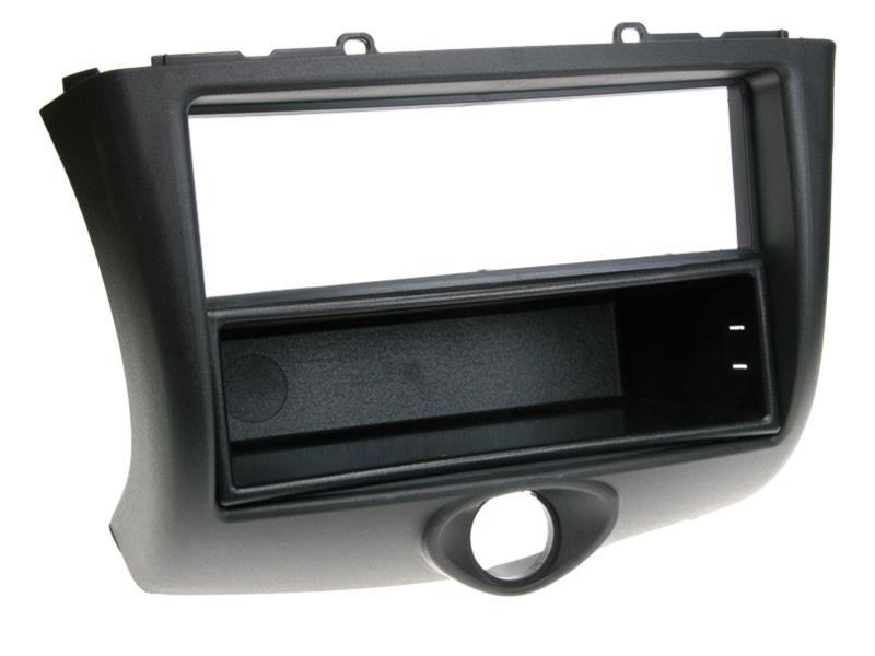 Переходная рамка ACV Toyota Yaris (281300-05)