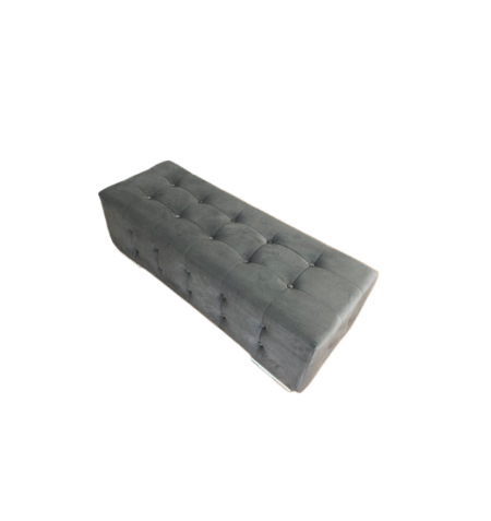 Пуф-банкетка Paradise 130x50x45 см