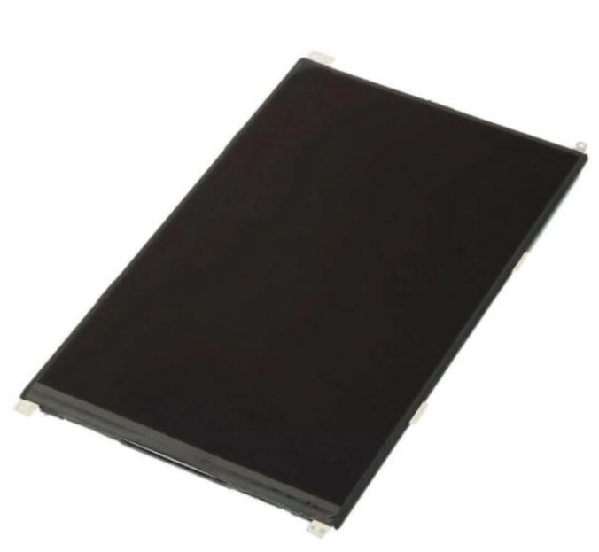 Дисплей для телефонів Liquid Crystal Display для Asus MeMO Pad 8 ME180A K00L (000016061)