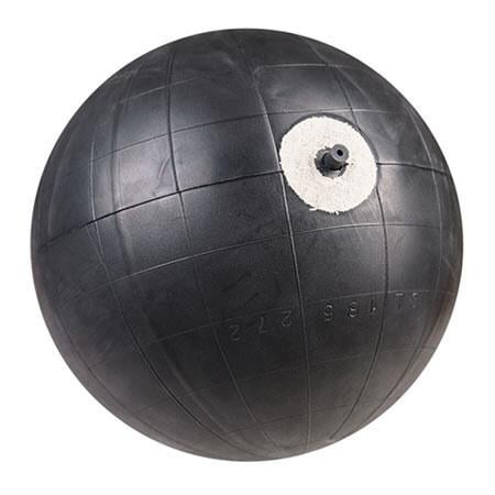 Камера для мяча Черный (CNB110) Камера для мяча Черный (CNB110)