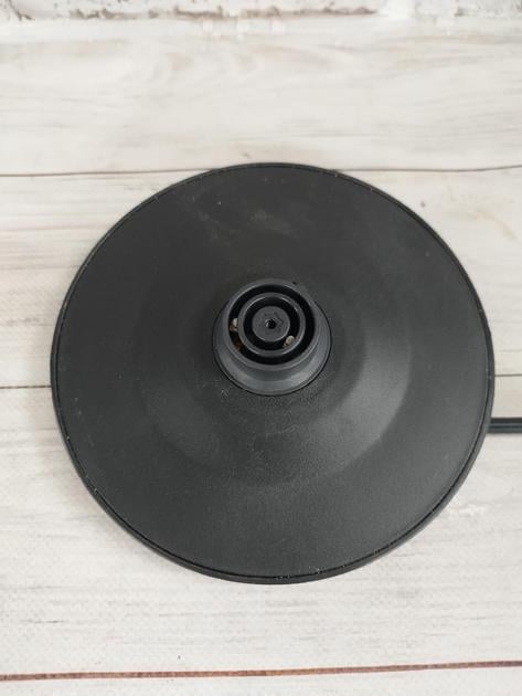 Чайник электрический термос Zepline ZP123 2200Вт с показателями температуры универсальный 3 л - фото 2