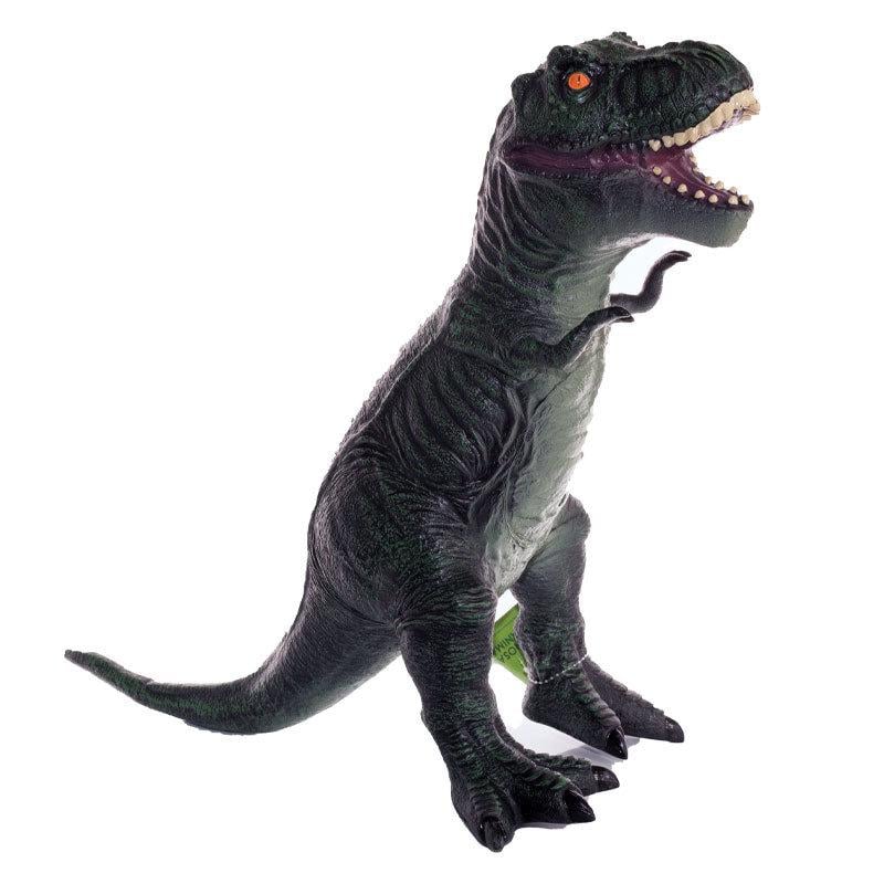 Фигурка динозавр Тиранозавр (B1991316)