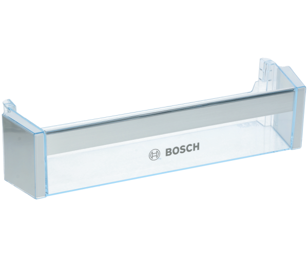 Полка на дверь холодильника Bosch (00743239)