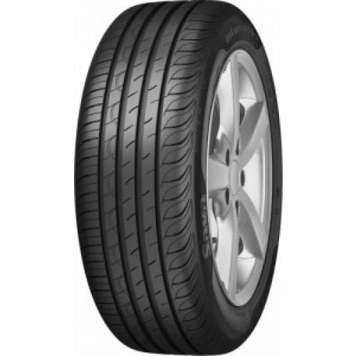 Автошина Sava Intensa HP2 195/45 R16 84V XL