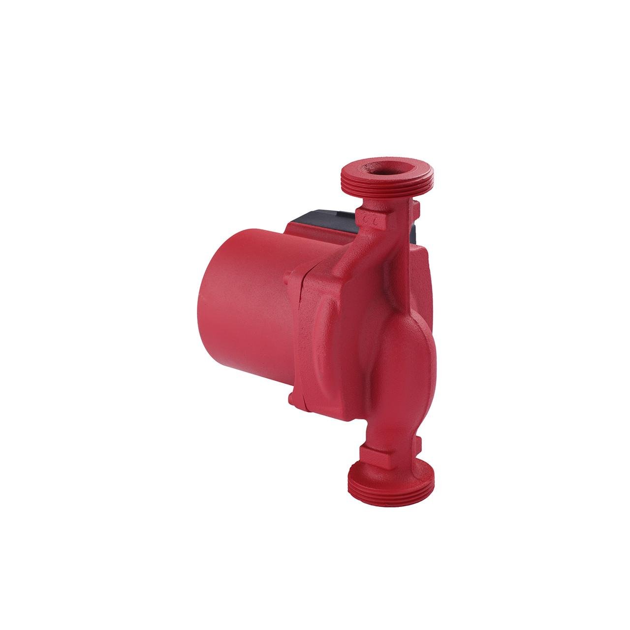 Насос циркуляционный Forwater GPD 25/4-180 Grundfos (2681047262) - фото 5