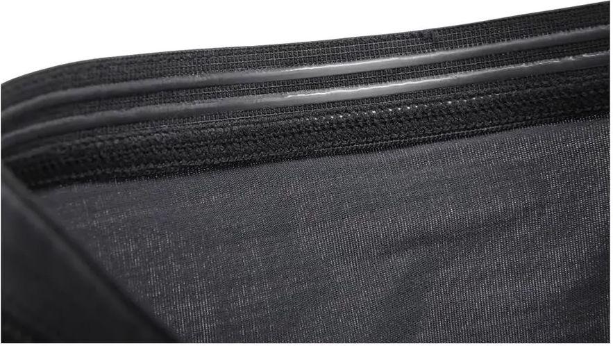 Нарукавники Reebok ACTIVCHILL ARM SLEEVES S 2шт. Черный (RASL-13023BK) - фото 6 Нарукавники Reebok ACTIVCHILL ARM SLEEVES S 2шт. Черный (RASL-13023BK) - фото 6