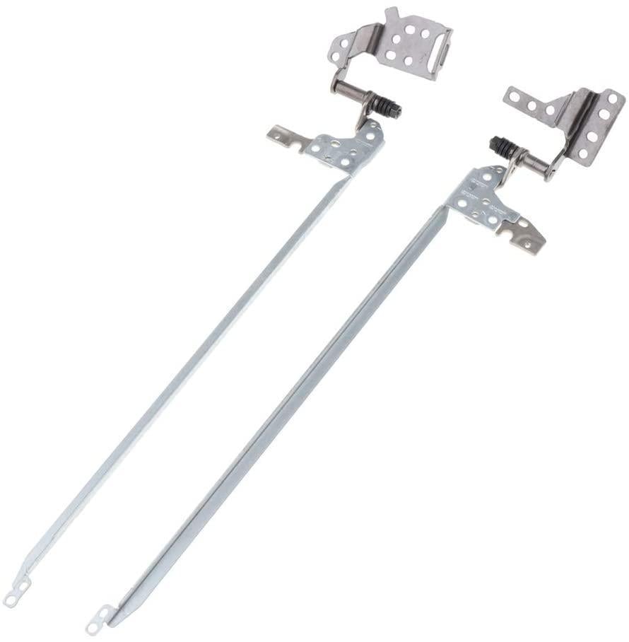 Петли Acer Aspire 3 A315-41/A315-41G/AM28Z000100 /AM28Z000200 - фото 5