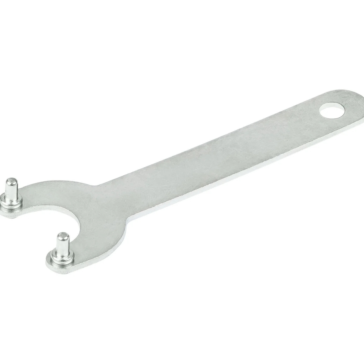 Шлифовальная машина угловая PARKSIDE PWS 115 B2 750 Вт 230 В (100802) - фото 6 Шлифовальная машина угловая PARKSIDE PWS 115 B2 750 Вт 230 В (100802) - фото 6