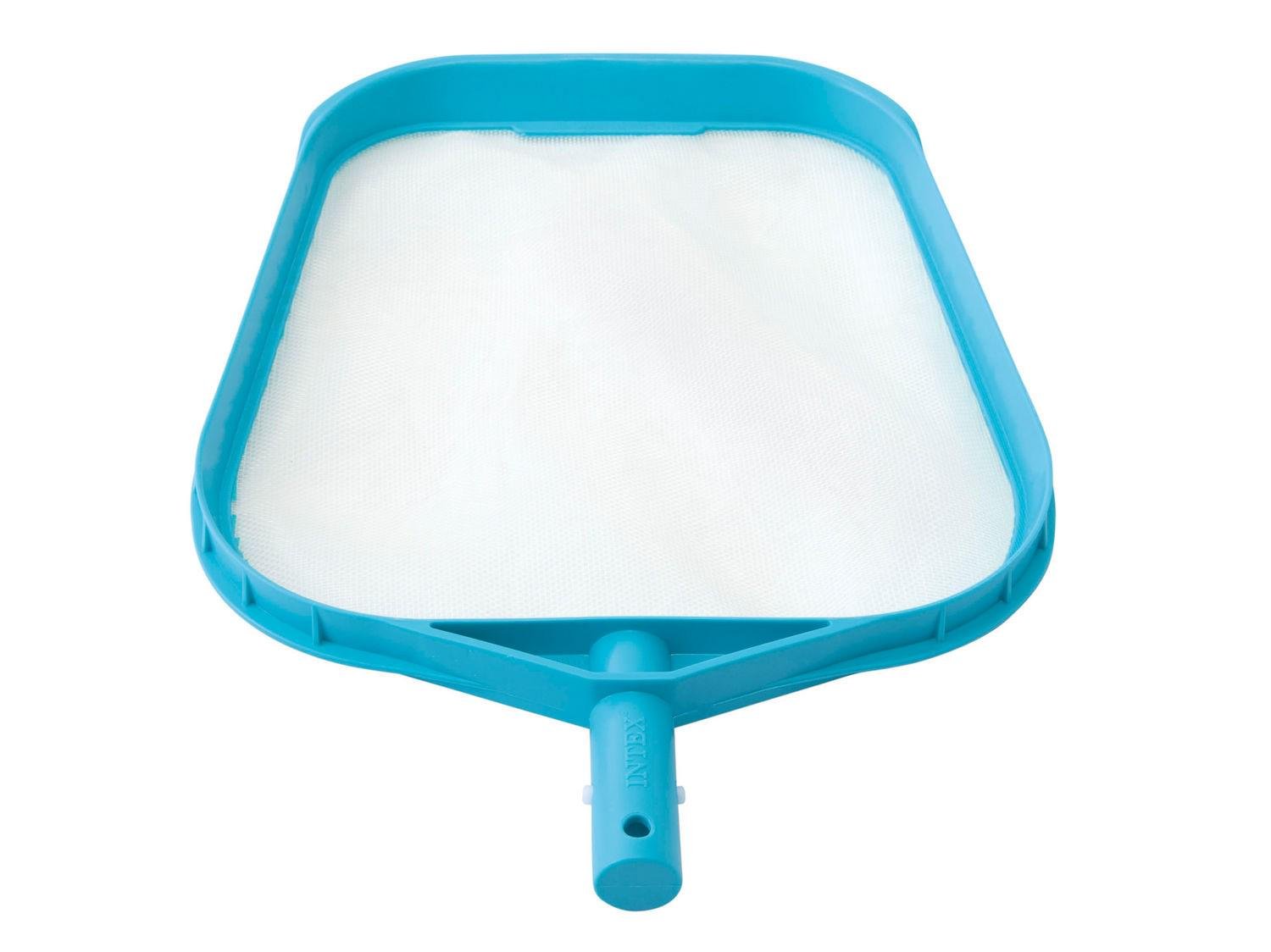 Сітка для уловлювання сміття Intex 29050 (414378)