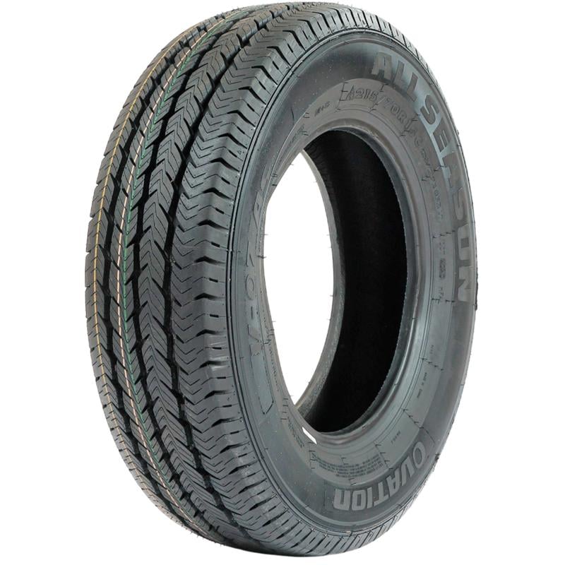 Автошина Ovation V-07 AS 215/70 R15C 109/107R (321320) Автошина Ovation V-07 AS 215/70 R15C 109/107R (321320)
