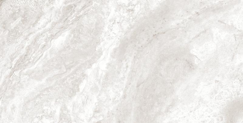 Плитка для підлоги та стін Cerama Market ALABASTRINO BIANCO GRANDE 60x120 см матовий (23689357) - фото 4 Плитка для підлоги та стін Cerama Market ALABASTRINO BIANCO GRANDE 60x120 см матовий (23689357) - фото 4