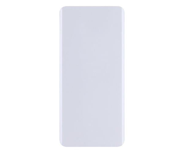 Защитное стекло Type Gorilla 3D UV glue T04 для HUAWEI Honor 50 Transparent (0500034060-1845784)