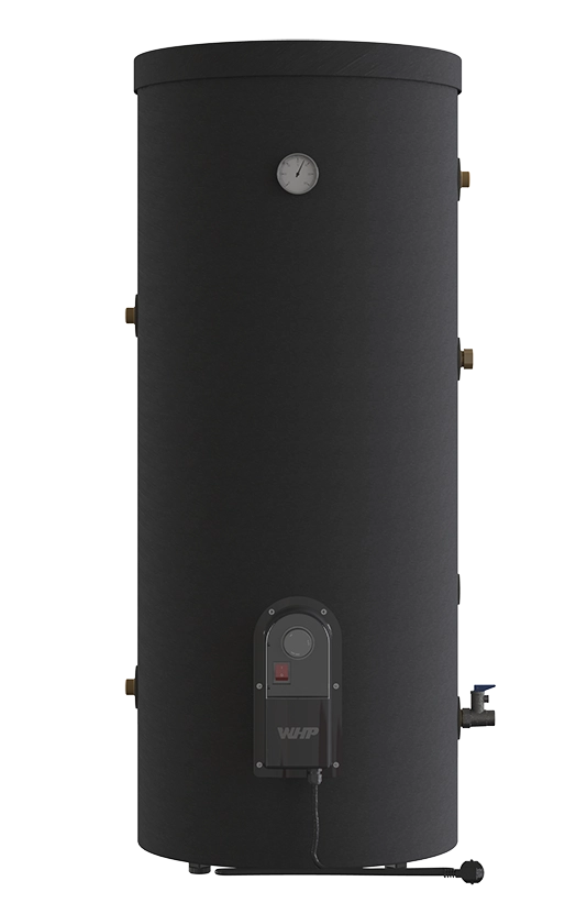 Бойлер WHP Grand 150 2000 Вт Бойлер WHP Grand 150 2000 Вт