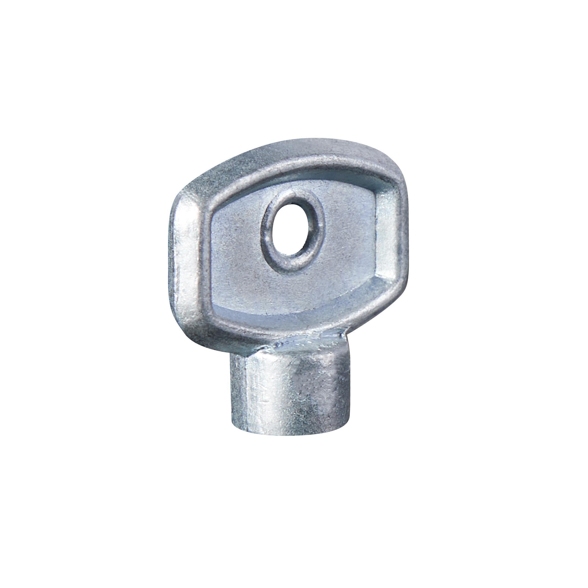Ключ под кран Маевского SD Plus SD197Z (22354925) Ключ под кран Маевского SD Plus SD197Z (22354925)