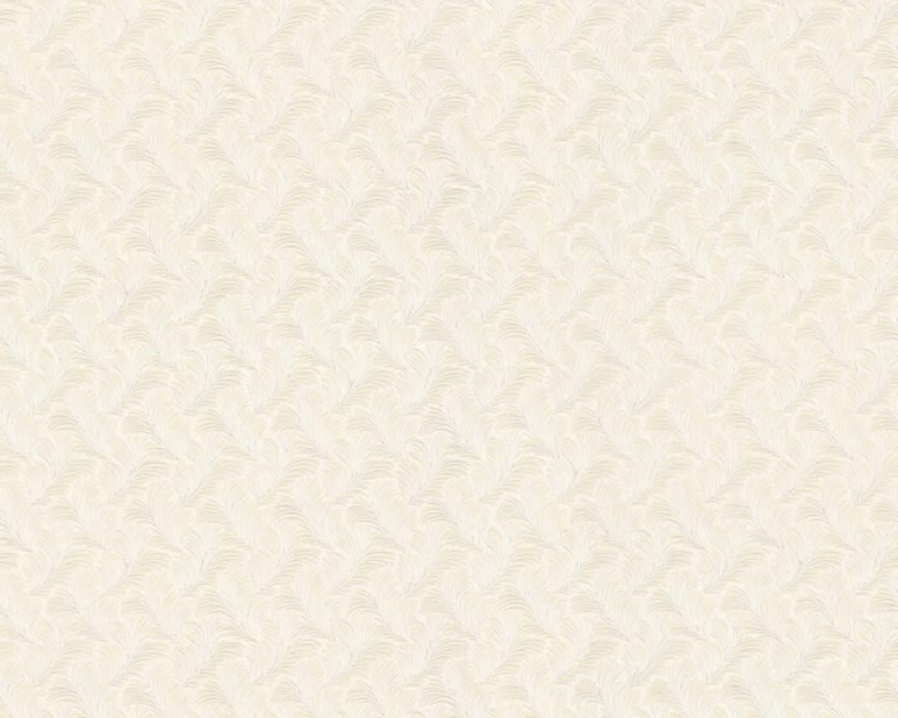 Обои флизелиновые A.S. Creation April 3528-11