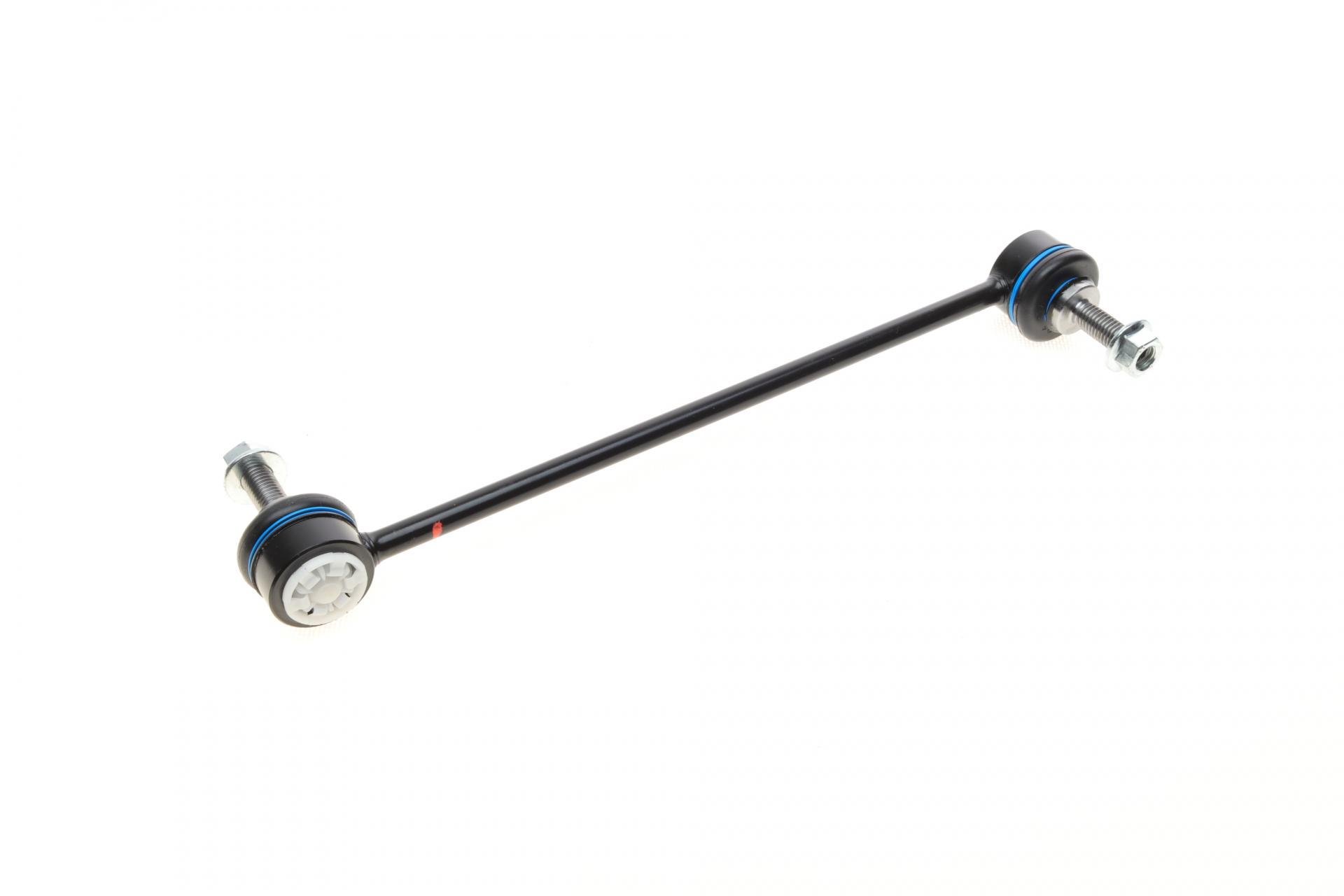 Тяга стабілізатора переднього Renault Megane III/IV 08- L=275mm - 16-16 060 0008 MEYLE