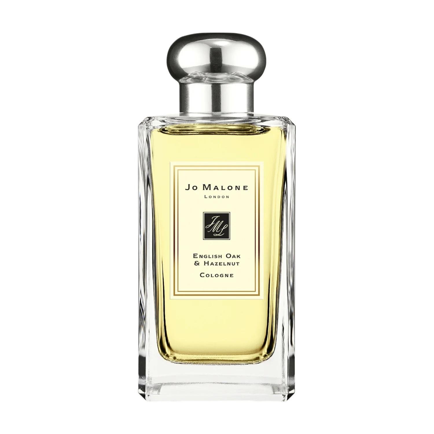 Одеколон унисекс Jo Malone English Oak & Hazelnut 100 мл (381047)