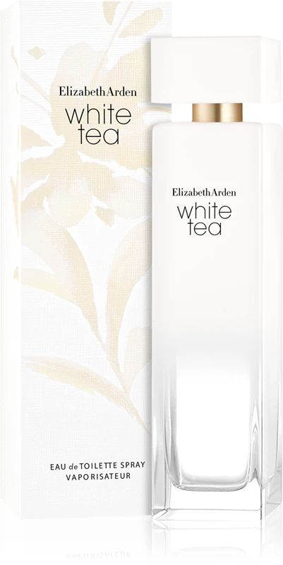 Туалетная вода Elizabeth Arden White Tea 100 мл (5598_8552)