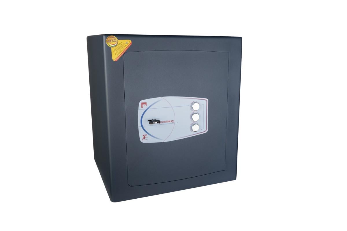 Сейф мебельный Technomax GMD/7 (1540637769)