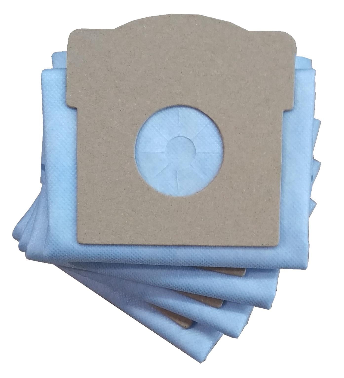 Мешки одноразовые Filter Systems FS 3501 для пылесоса Liberton LVCM 4220