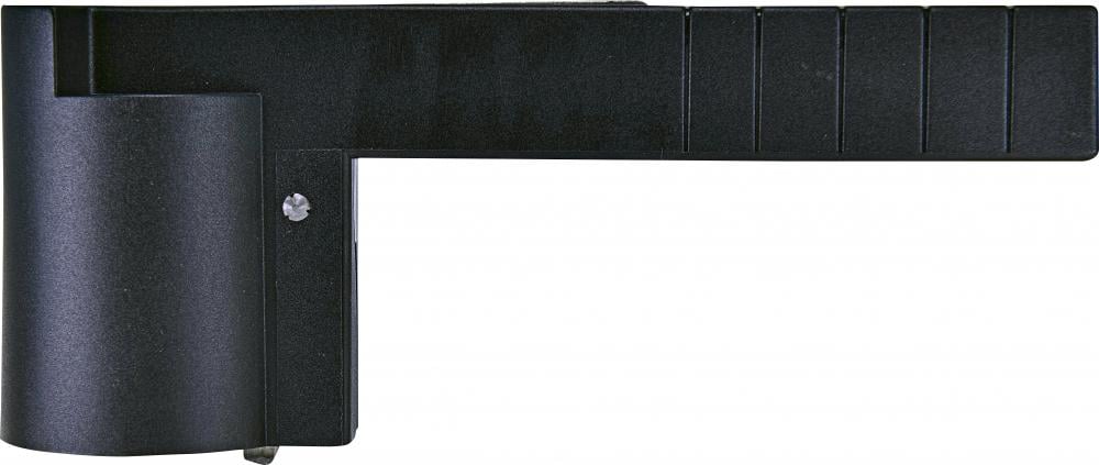 Рукоятка на корпус ETI LBS-DH CO 630/B для LBS 160-630А CO Черный (4661580)