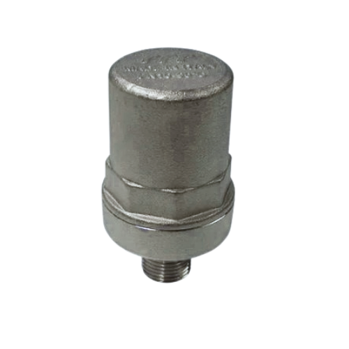 Амортизатор гидроудара Mastec 1/2" (FARG)