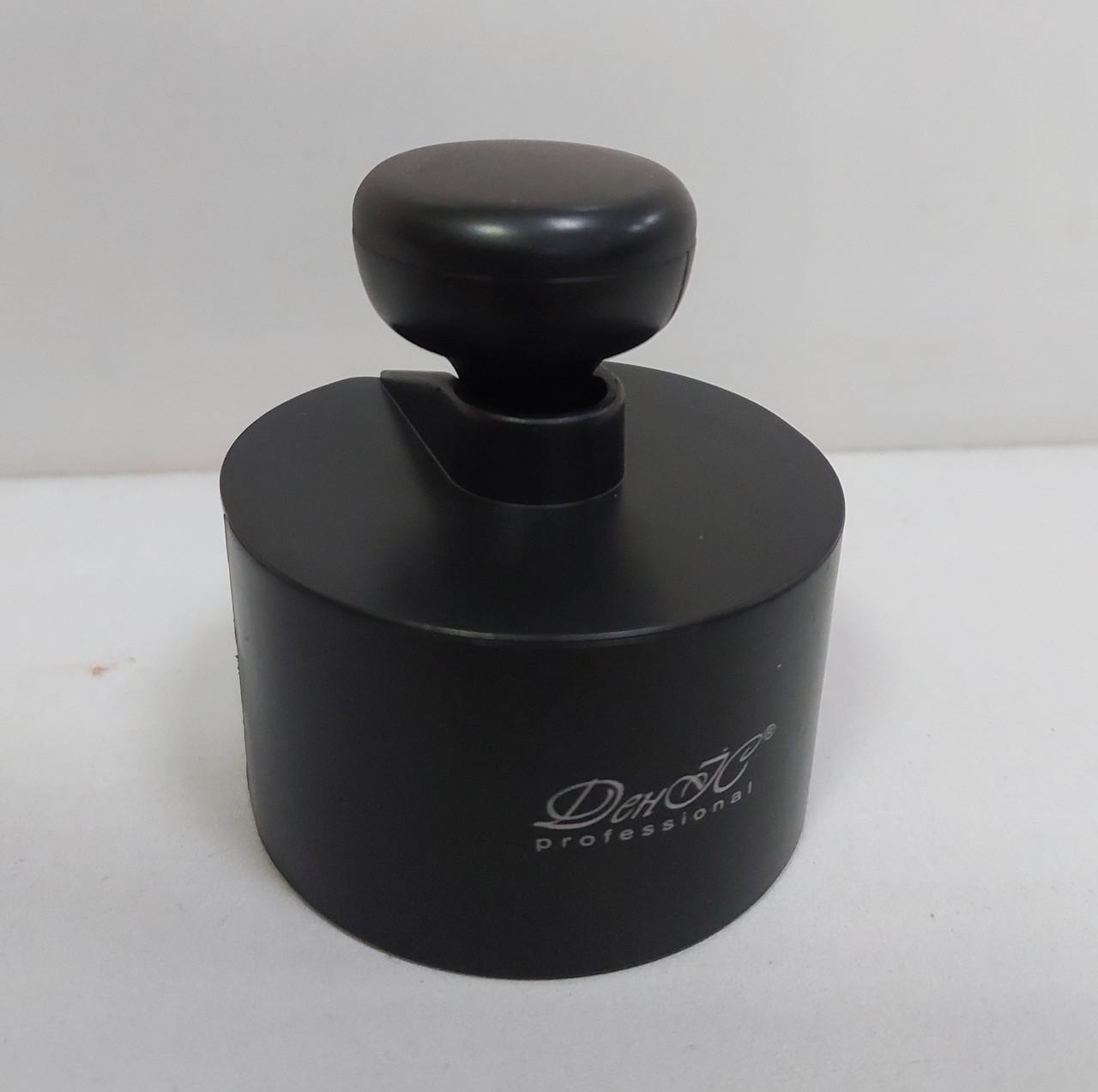 Змітка кисть універсальна ДенІС professional кругла на підставці (1453071469) - фото 3 Змітка кисть універсальна ДенІС professional кругла на підставці (1453071469) - фото 3