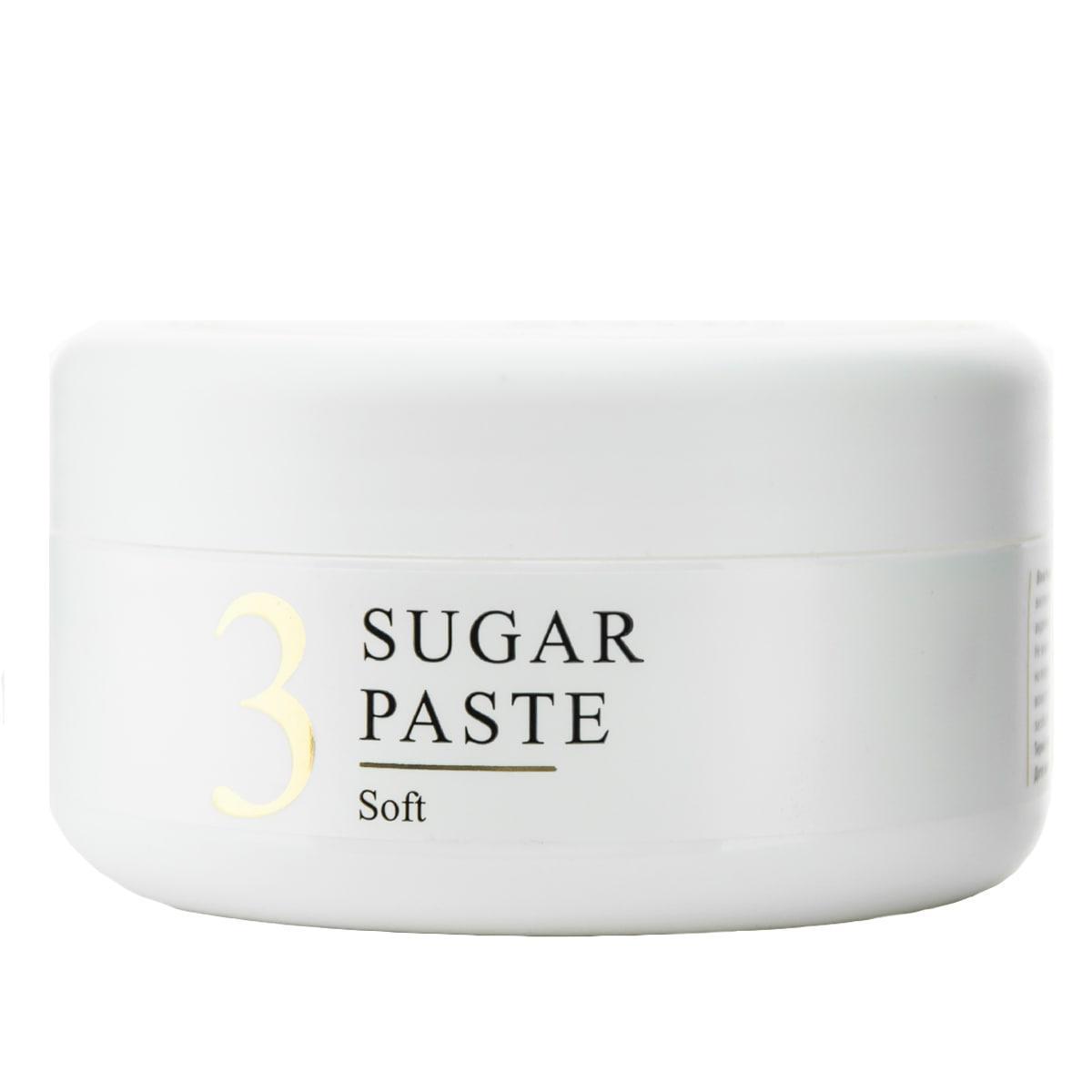 Паста для шугаринга FRC Beauty Soft (987341263) - фото 2 Паста для шугаринга FRC Beauty Soft (987341263) - фото 2