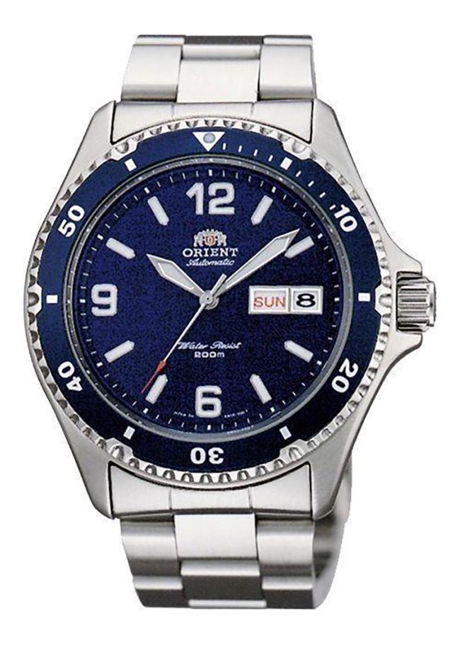 Часы Orient FAA02002D9