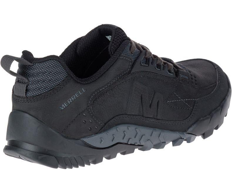 Кроссовки мужские MERRELL Annex Trak Low р. 42 (J91799) - фото 2 Кроссовки мужские MERRELL Annex Trak Low р. 42 (J91799) - фото 2