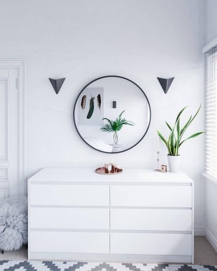 Cвітильник настінний Iterna DELTA GU10 LM110 Графітовий - фото 7 Cвітильник настінний Iterna DELTA GU10 LM110 Графітовий - фото 7