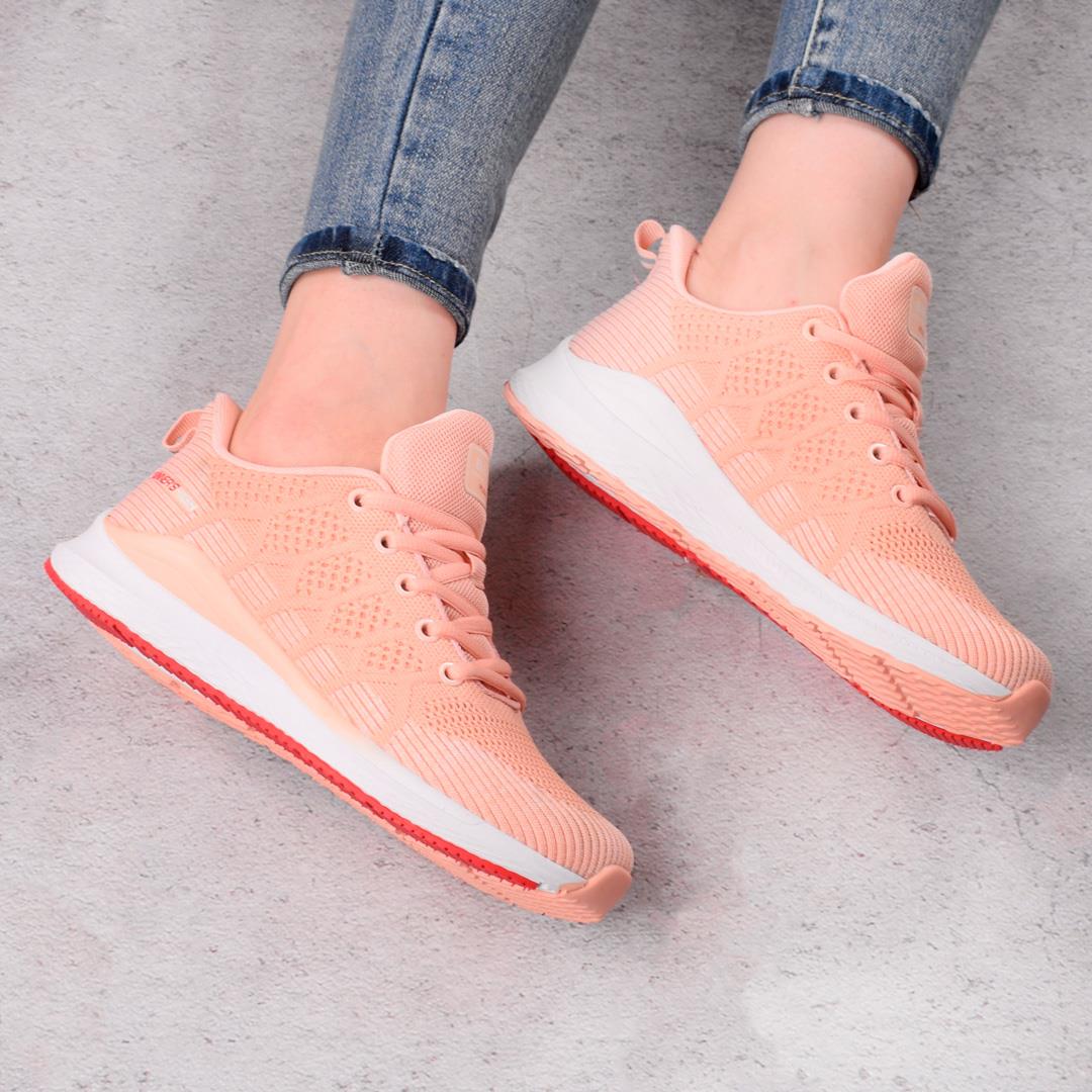 Кроссовки женские Fashion 331281 р. 37 23,5 см - фото 2 Кроссовки женские Fashion 331281 р. 37 23,5 см - фото 2