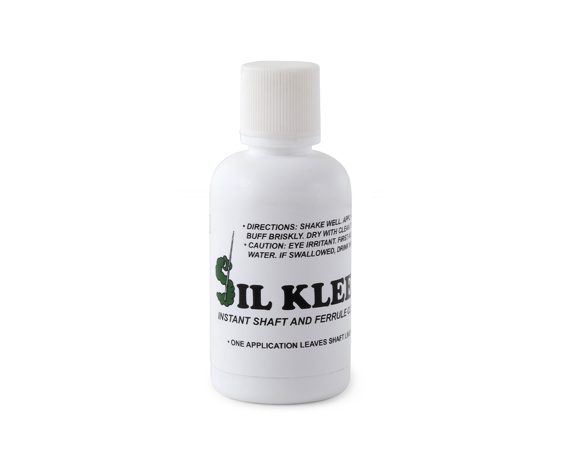 Чистящее средство Silk Kleen Wet (34859359)