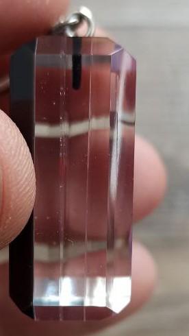 Епоксидна смола КЕ Slab-419 1,366 кг прозора (SL41901366) - фото 16