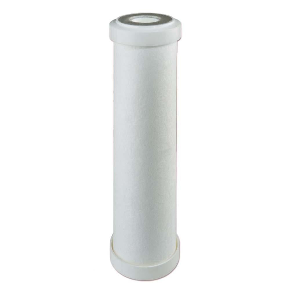 Картридж Atlas Filtri AB-10 sx (RA5265102)