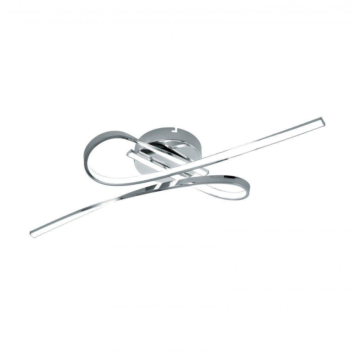 Люстра Eglo Selvina 96329