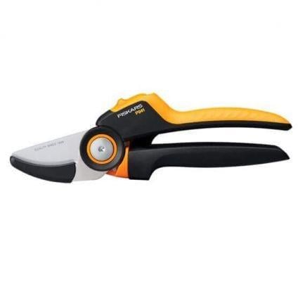 Секатор контактний Fiskars X-series P941 L (1057174)
